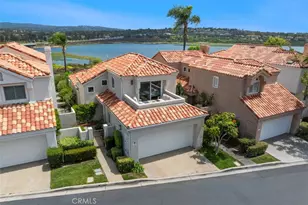 18 Cormorant Cir, Newport Beach, CA 92660 - Photo 3