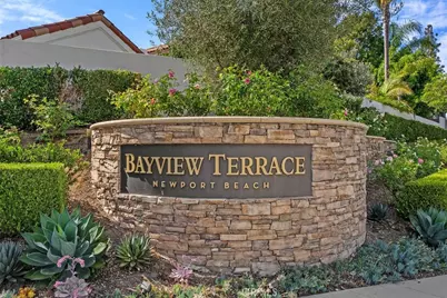 18 Cormorant Circle, Newport Beach, CA 92660 - Photo 35