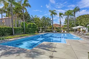 18 Cormorant Cir, Newport Beach, CA 92660 - Photo 29