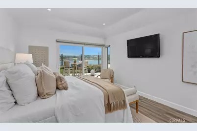 18 Cormorant Circle, Newport Beach, CA 92660 - Photo 17