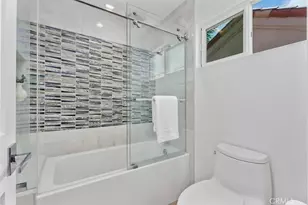 18 Cormorant Cir, Newport Beach, CA 92660 - Photo 25