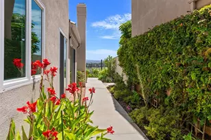 18 Cormorant Cir, Newport Beach, CA 92660 - Photo 27