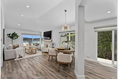 18 Cormorant Circle, Newport Beach, CA 92660 - Photo 7