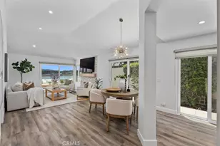 18 Cormorant Cir, Newport Beach, CA 92660 - Photo 7