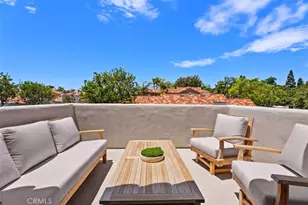 18 Cormorant Cir, Newport Beach, CA 92660 - Photo 23