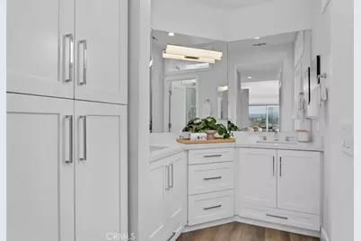 18 Cormorant Circle, Newport Beach, CA 92660 - Photo 19