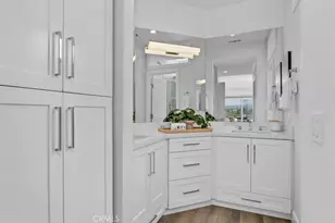 18 Cormorant Cir, Newport Beach, CA 92660 - Photo 19