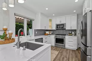 18 Cormorant Cir, Newport Beach, CA 92660 - Photo 15