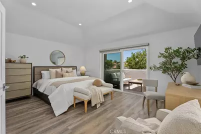 18 Cormorant Circle, Newport Beach, CA 92660 - Photo 21