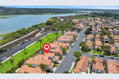 18 Cormorant Circle, Newport Beach, CA 92660 - Photo 33