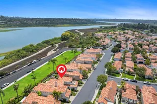 18 Cormorant Cir, Newport Beach, CA 92660 - Photo 33
