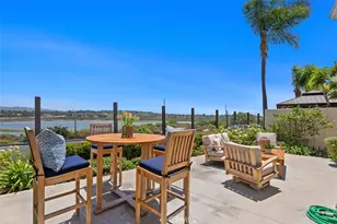 18 Cormorant Cir, Newport Beach, CA 92660 - Photo 1