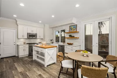 2546 N Avalon Avenue, Orange, CA 92867 - Photo 17