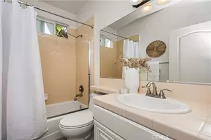 2546 N Avalon Ave, Orange, CA 92867 - Photo 19