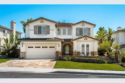 2546 N Avalon Avenue, Orange, CA 92867 - Photo 1