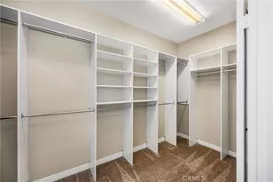 2546 N Avalon Ave, Orange, CA 92867 - Photo 27