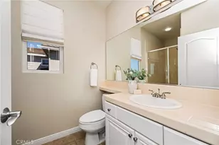 2546 N Avalon Ave, Orange, CA 92867 - Photo 33