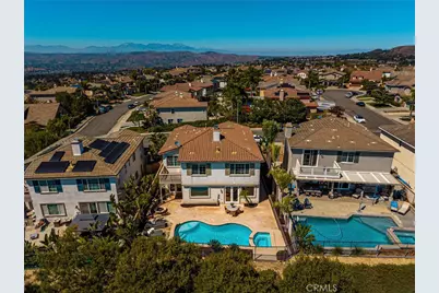 2546 N Avalon Avenue, Orange, CA 92867 - Photo 43