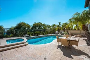 2546 N Avalon Ave, Orange, CA 92867 - Photo 17