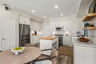 2546 N Avalon Ave, Orange, CA 92867 - Photo 15