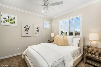 2546 N Avalon Avenue, Orange, CA 92867 - Photo 41