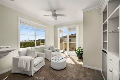 2546 N Avalon Avenue, Orange, CA 92867 - Photo 29