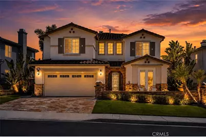 2546 N Avalon Avenue, Orange, CA 92867 - Photo 45