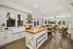 2546 N Avalon Ave, Orange, CA 92867 - Photo 5