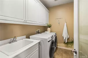 2546 N Avalon Ave, Orange, CA 92867 - Photo 31
