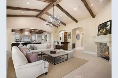 23 Watercress, Irvine, CA 92603 - Photo 13