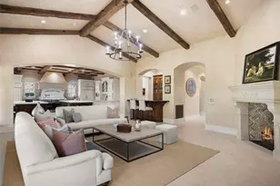 23 Watercress, Irvine, CA 92603 - Photo 13