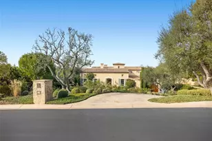 23 Watercress, Irvine, CA 92603 - Photo 31