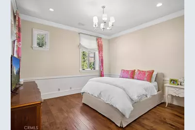 23 Watercress, Irvine, CA 92603 - Photo 21