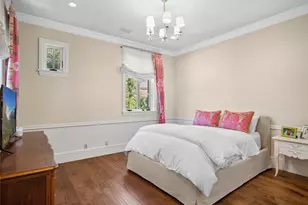 23 Watercress, Irvine, CA 92603 - Photo 21