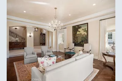 23 Watercress, Irvine, CA 92603 - Photo 5