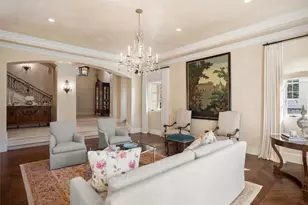 23 Watercress, Irvine, CA 92603 - Photo 5