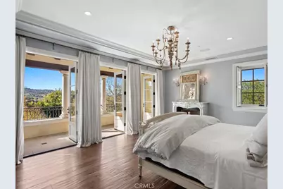 23 Watercress, Irvine, CA 92603 - Photo 17