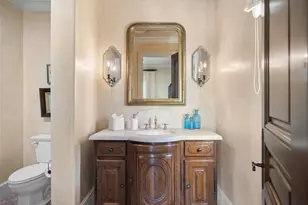 23 Watercress, Irvine, CA 92603 - Photo 15