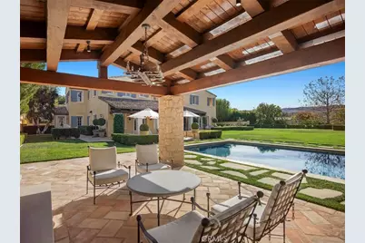 23 Watercress, Irvine, CA 92603 - Photo 3