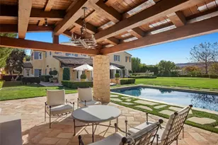 23 Watercress, Irvine, CA 92603 - Photo 3