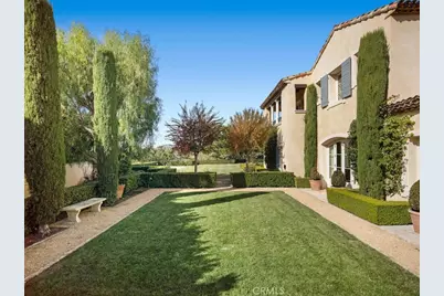 23 Watercress, Irvine, CA 92603 - Photo 29