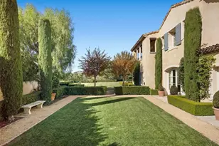 23 Watercress, Irvine, CA 92603 - Photo 29