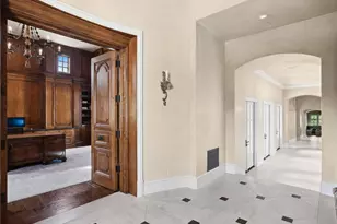 23 Watercress, Irvine, CA 92603 - Photo 9