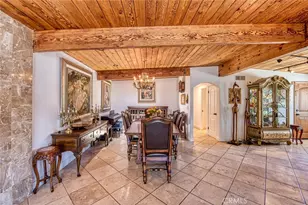 327 Santa Isabel, Newport Beach, CA 92660 - Photo 3