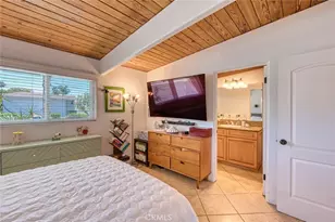327 Santa Isabel, Newport Beach, CA 92660 - Photo 19