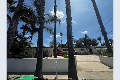 327 Santa Isabel, Newport Beach, CA 92660 - Photo 1
