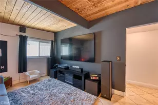 327 Santa Isabel, Newport Beach, CA 92660 - Photo 21