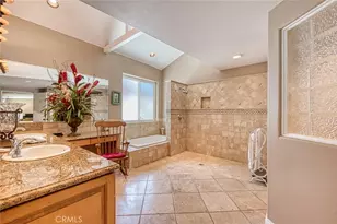 327 Santa Isabel, Newport Beach, CA 92660 - Photo 13