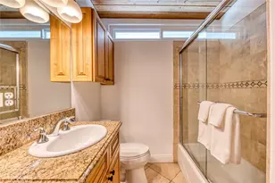 327 Santa Isabel, Newport Beach, CA 92660 - Photo 17