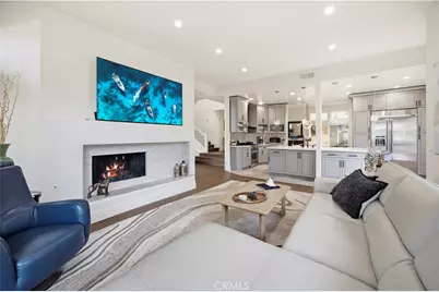 16 Lucerne, Newport Beach, CA 92660 - Photo 9